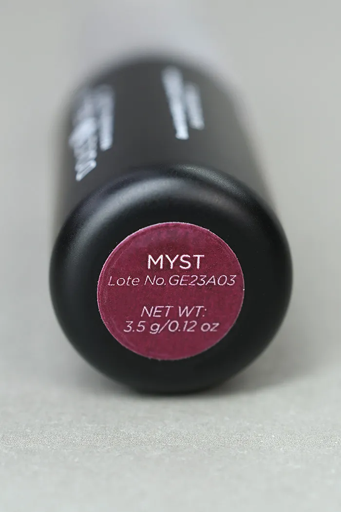 llsmy3.webp.webp