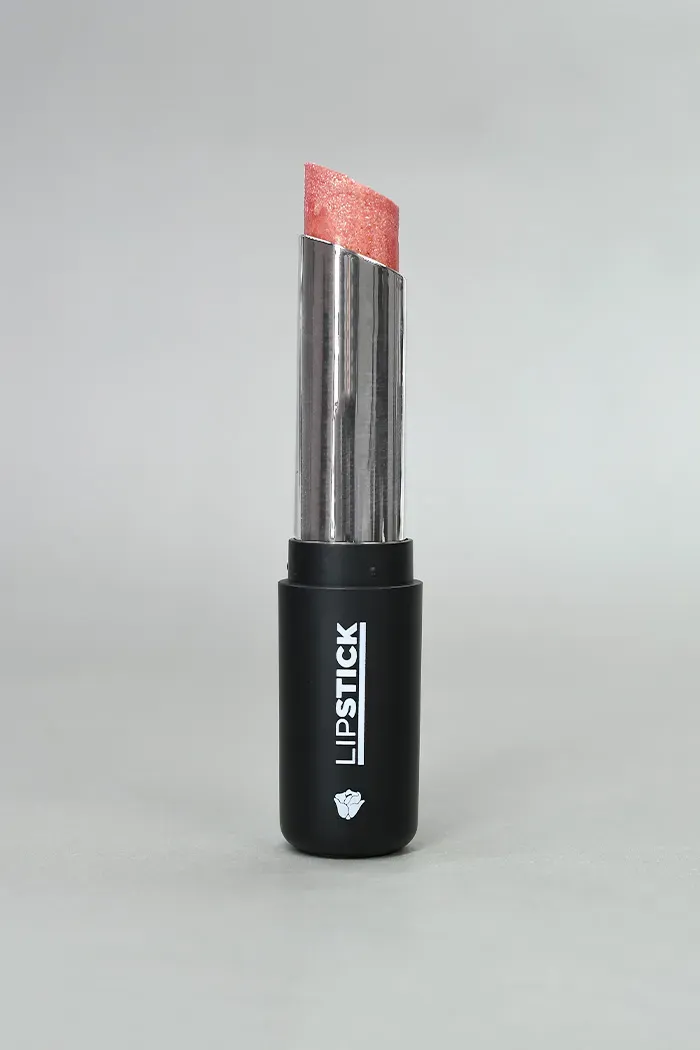 Labial en barra cremoso